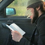 جائهم كالعصف يدنو كامل - Sound