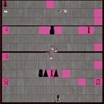 STOP i don’t like this game