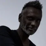 NekNero