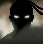 Samsung alarm sound effect - Sound