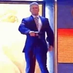 Vince McMahon calls out himself [HK9cdpg8tgw]