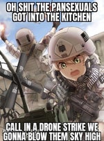 Country Roads but it's Country Toad