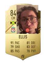 ZiM72VhCLTpEH1DTfD5bdw