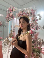 BLACKPINK Blackpink in your area