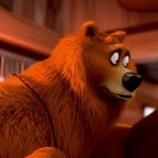 Мимимишки - Sound