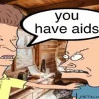 Baldi's basics I know you're in there!