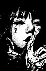 Accept My Request Br0 v12 vamp