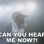 do you hear the whistle?... (copy)