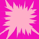 QUOICOUBEH Bass Boosted