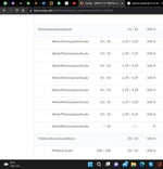 a world alone mp3 41619