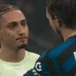 Barca X Coqueta  #edit #viralvideo #popular #football #tiktok