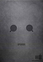 Cyberbase 7 cybermen