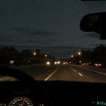 heavy - the marias (tiktok ver.)