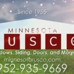 Minnesota Rusco