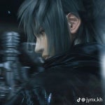 wat u want yeat (prodsky)