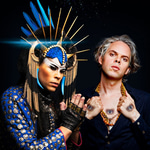 Empire of the Sun - Changes (PT 1)