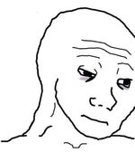 Assassin's Creed 2 - Venice Rooftops