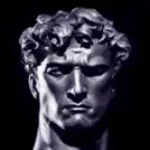 Dancing Nihilist - Slowed Welly Well