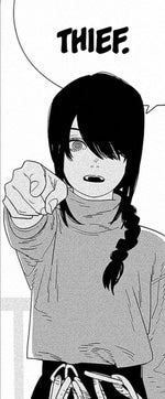 Se puede ser más boliviano