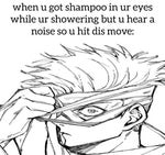 do not go to sleep tonight..