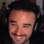 Shitpost illojuan (copy) (copy) - Sound