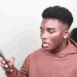 WwExuTWQI_wq5pukfHj4Bw