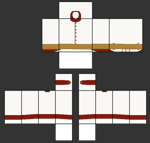 WAKE UP MAGGOTS (EARRAPE)