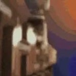 Michael stai zitto modificato e meglio