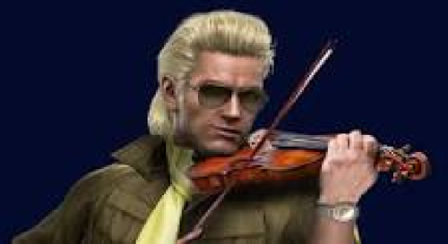 They played us like a DAMN FIDDLE