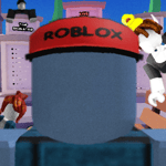 Gyutaro Impression #anime #seiyuu #tiktok #声真似 #animeimpression - Sound