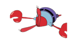 pikmin