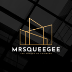 THATS WHAT SHE SAID!!!! SOUND EFFECT