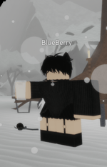 The Amazing World of Gumball Without You The Matchmaker - Sound