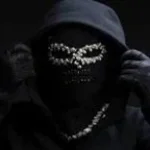 ByyRyven (Klm-Parapluie)