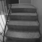 stille treppe iraklis