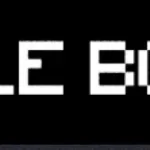 patr4x cedy chizdo trepar