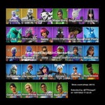 Need Keltiey (sped up)