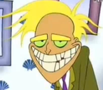 Adagio adagio mi senti malvagio