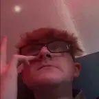 Computer says no - Sound