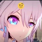 Ringtone Over the horizon Samsung 2019 (Official in the Samsung