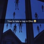 dayummmmmmmm - Sound