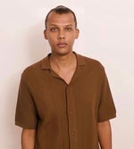 pandoro ferragni (online audio converter [Weights