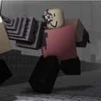 SPREAD.Chase Theme part 2