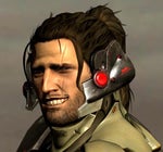 Metal Gear Rising: Revengeance Vocal Tracks - The Only Thing...