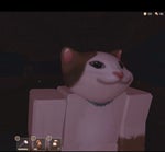 wakanda forever tik tok meme - Sound