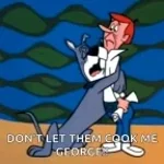 Cooked Dog Let me know - Sound