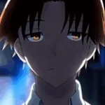 I'm not the one in trouble here [Class room of the elite] Ayano