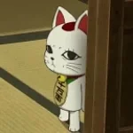 DAN DA DAN Opening Otonoke by C (getmp3