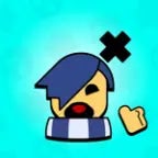 H Anime ASMR 256 kbps (copy) - Sound