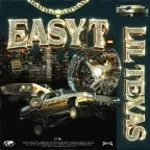 Easy T liltexas